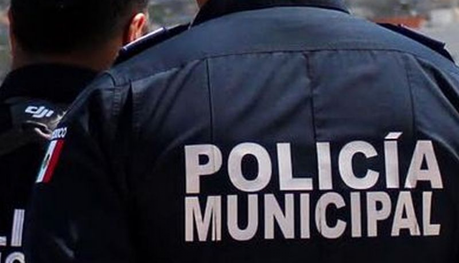 Una caja abandonada sembró el pánico en la Barona