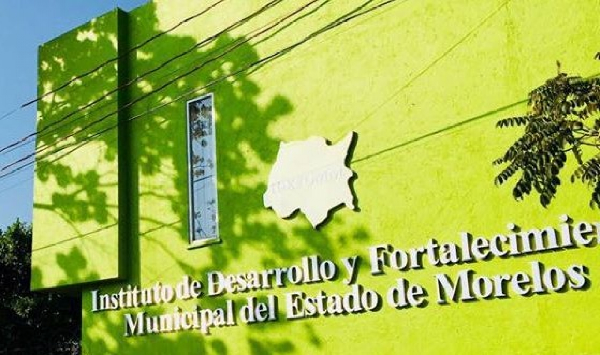 Adelantan alcaldes que reinicio de actividades se concretará a más tardar en julio