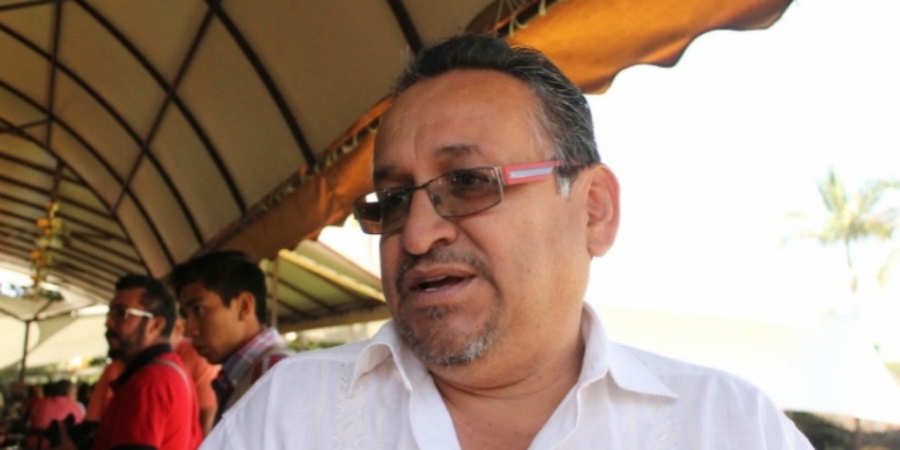 Señala líder transportista que gobierno estatal pretende cancelar cerca de seis mil concesiones