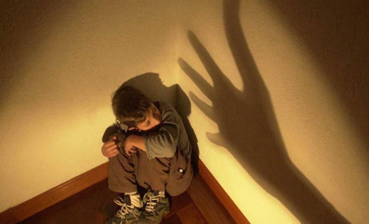 Imparable crecimiento de las denuncias por maltrato