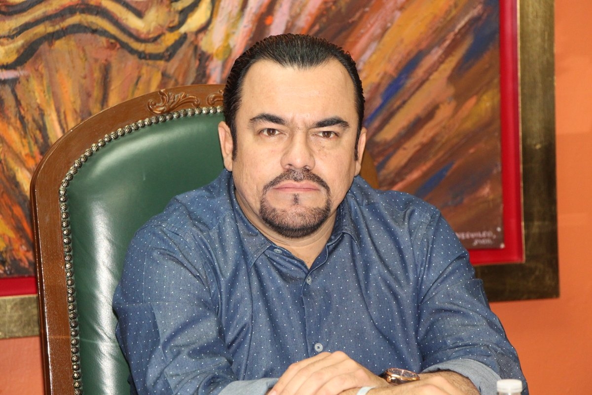 Podrían aprobar hoy la reforma político-electoral