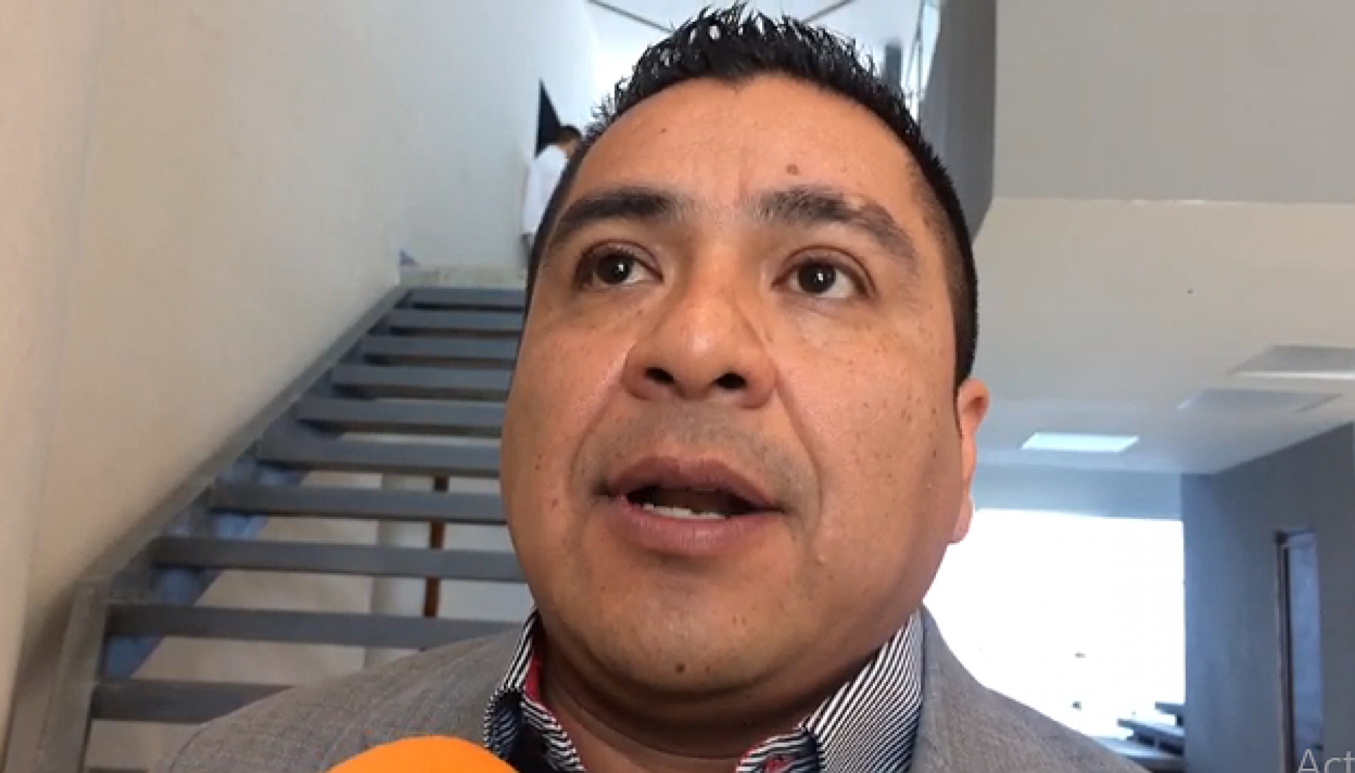 Confirma diputado inicio de despido de trabajadores; 18 han dejado de laborar