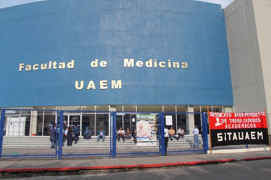 Morelos es primer lugar nacional en consumo de alcohol: CMAA