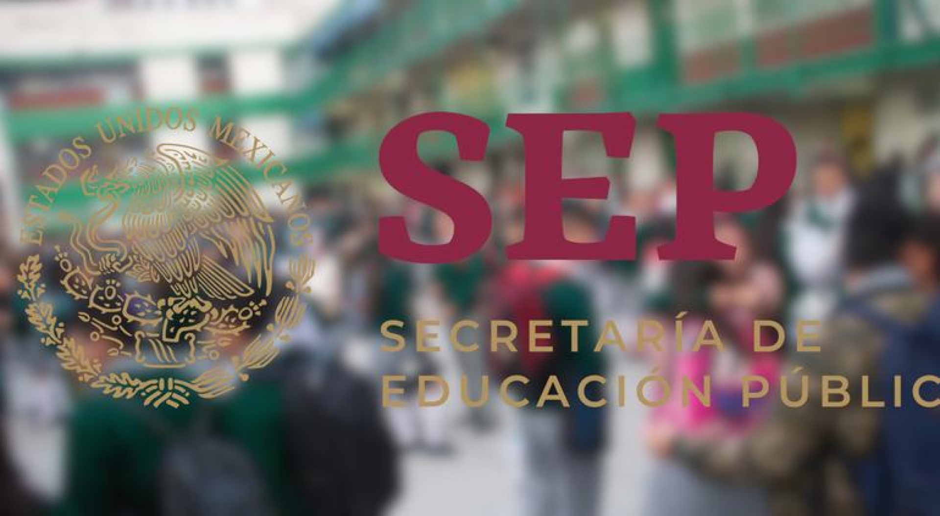 Inicio de Ciclo Escolar 2020-2021, con base en semáforo epidemiológico de cada estado: SEP