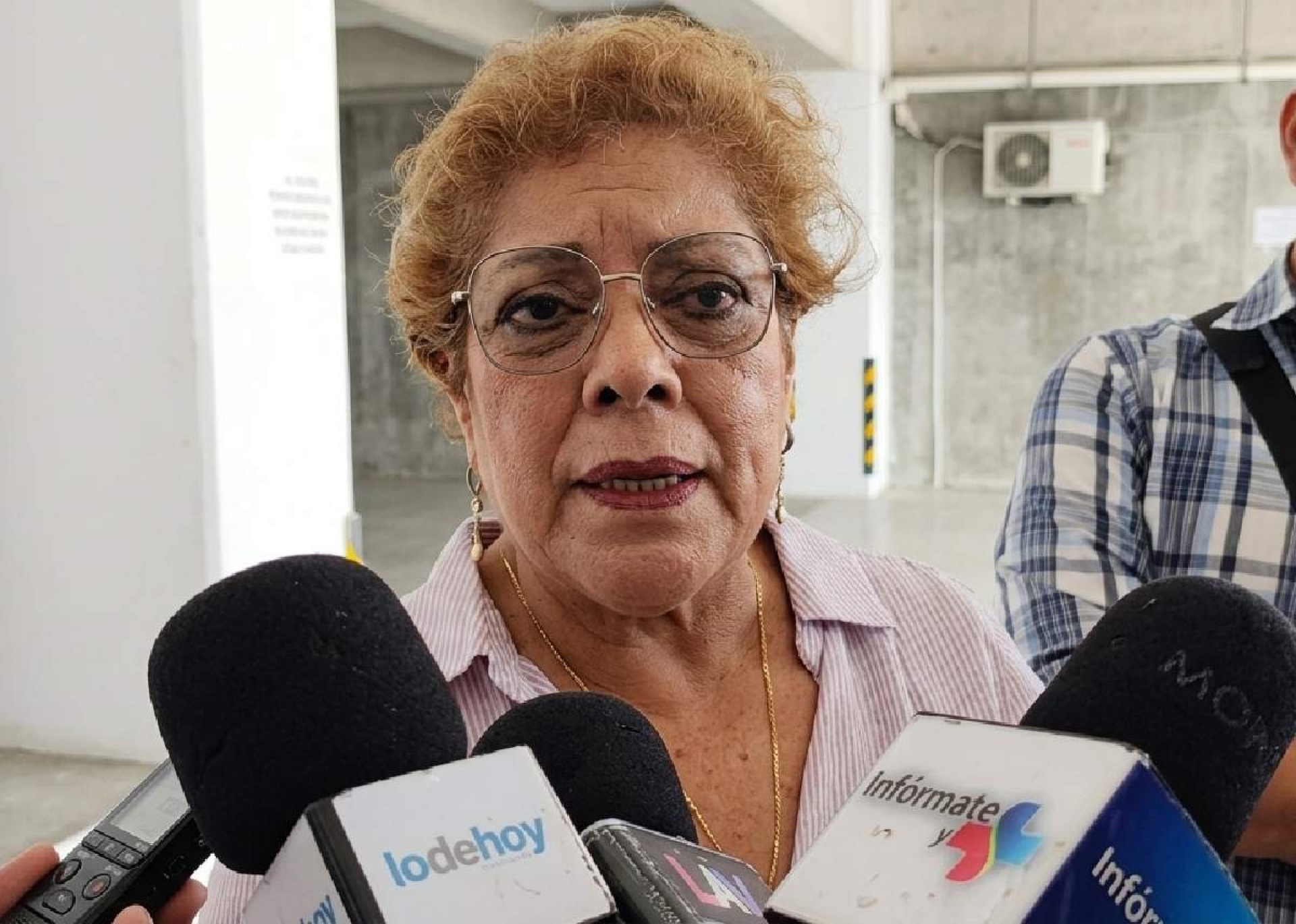 Buscan evitar daño económico a familias que contrataron paquetes de clausuras y graduaciones