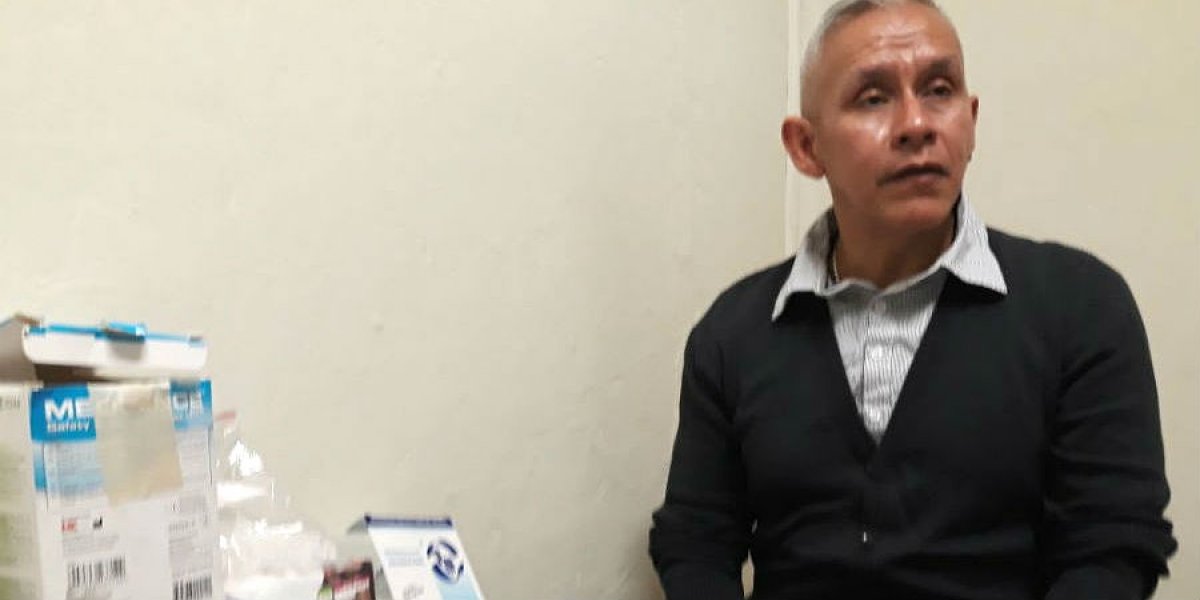 Lo Último: Morelos, entre los primeros 10 estados con casos detectados de personas con SIDA