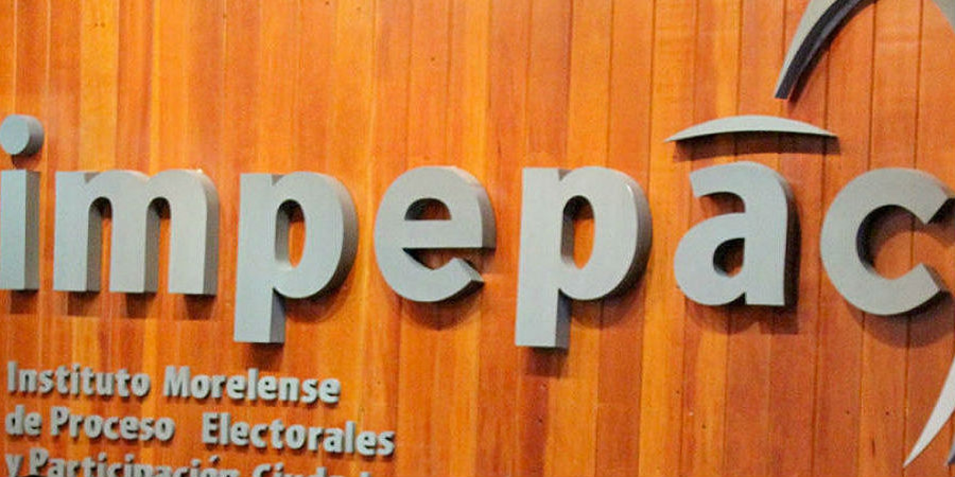 Con avance del 66 por ciento en el PREP, 'Juntos Haremos Historia' gana 12 diputaciones