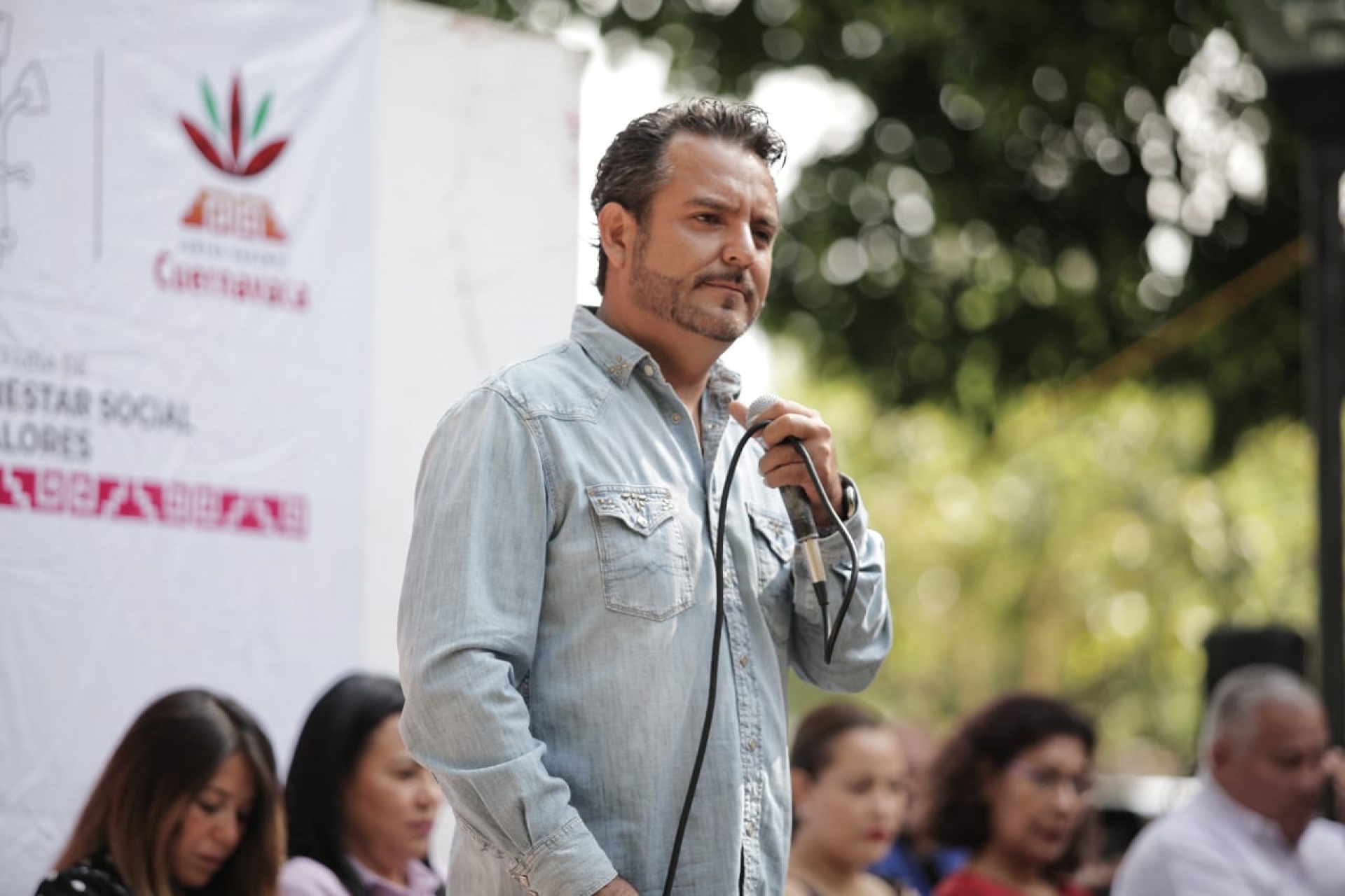 Señala ayuntamiento capitalino que no hay orden de aprehensión contra edil de Cuernavaca