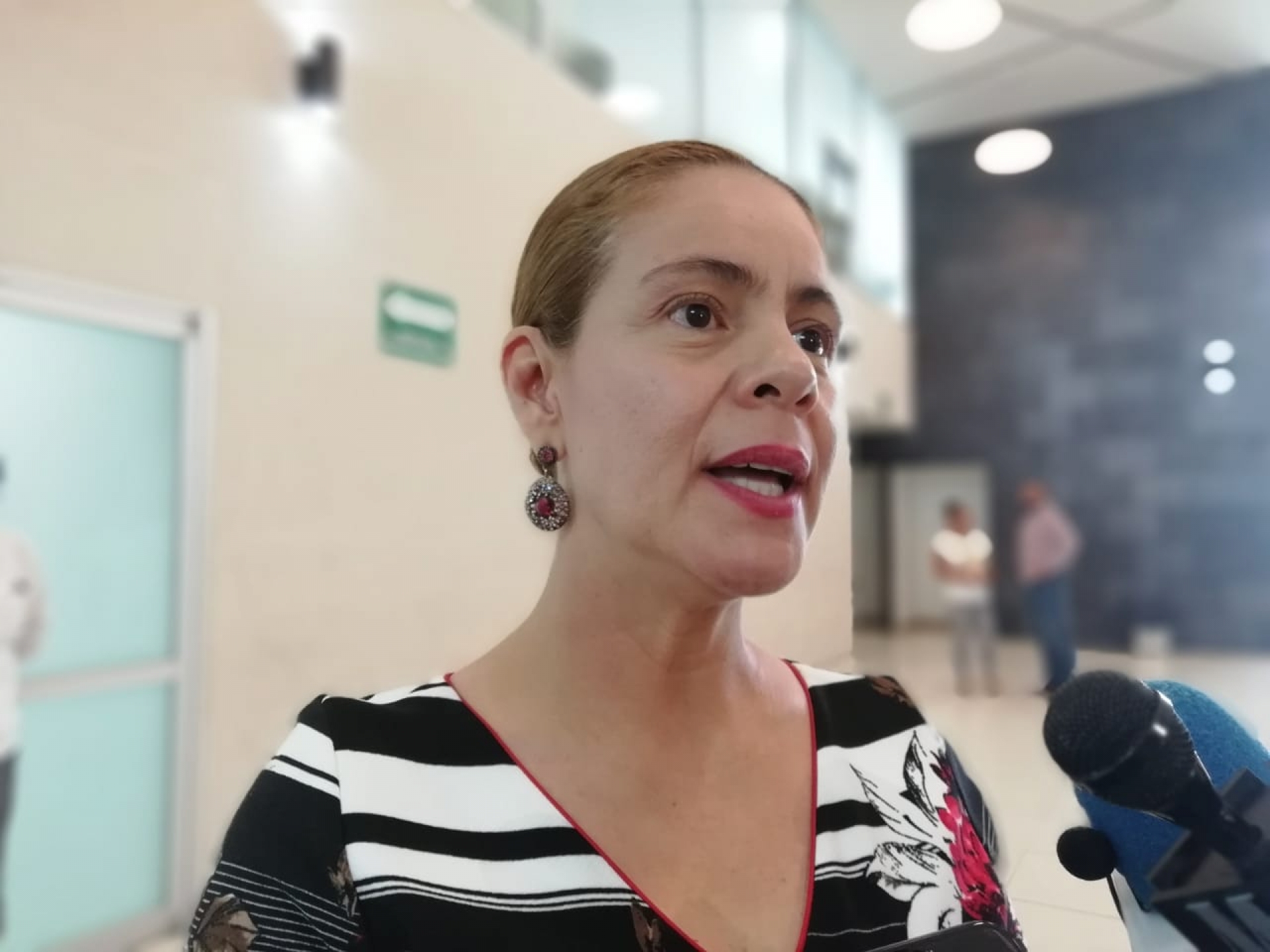 Buscan diputados revisar tema de decretos pensionatorios