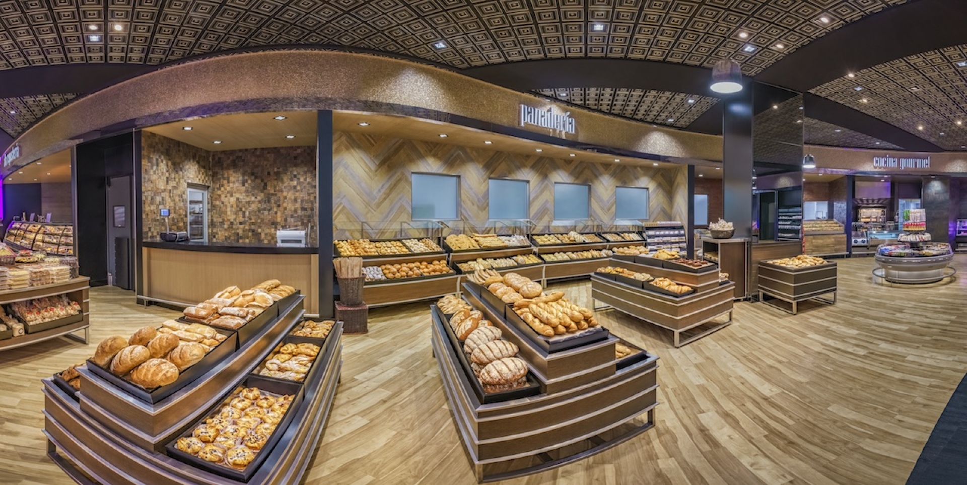 Abre grupo La Comer primer City Market en Morelos