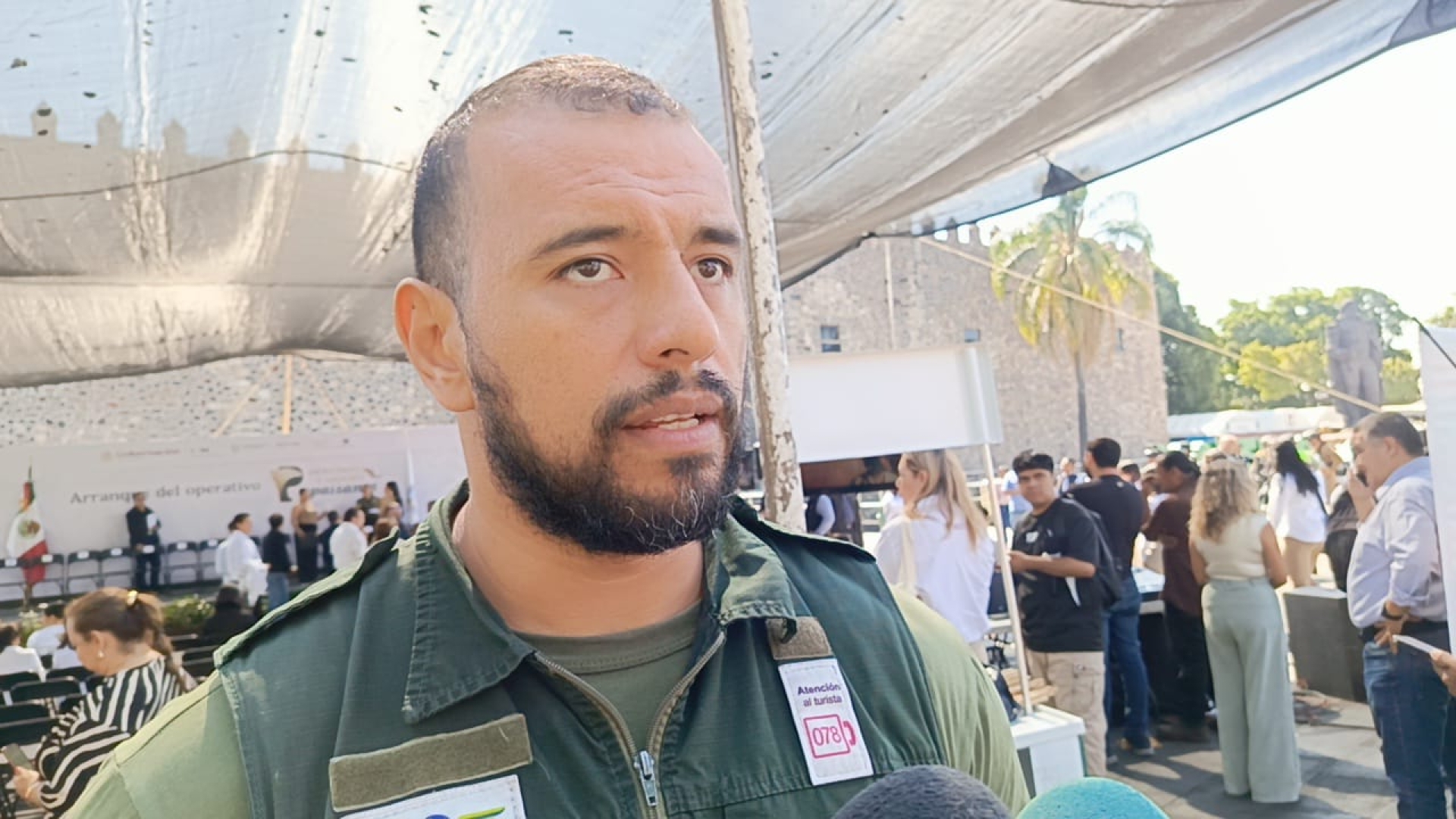 Hasta 300% podría aumentar aforo vehicular en Semana Santa