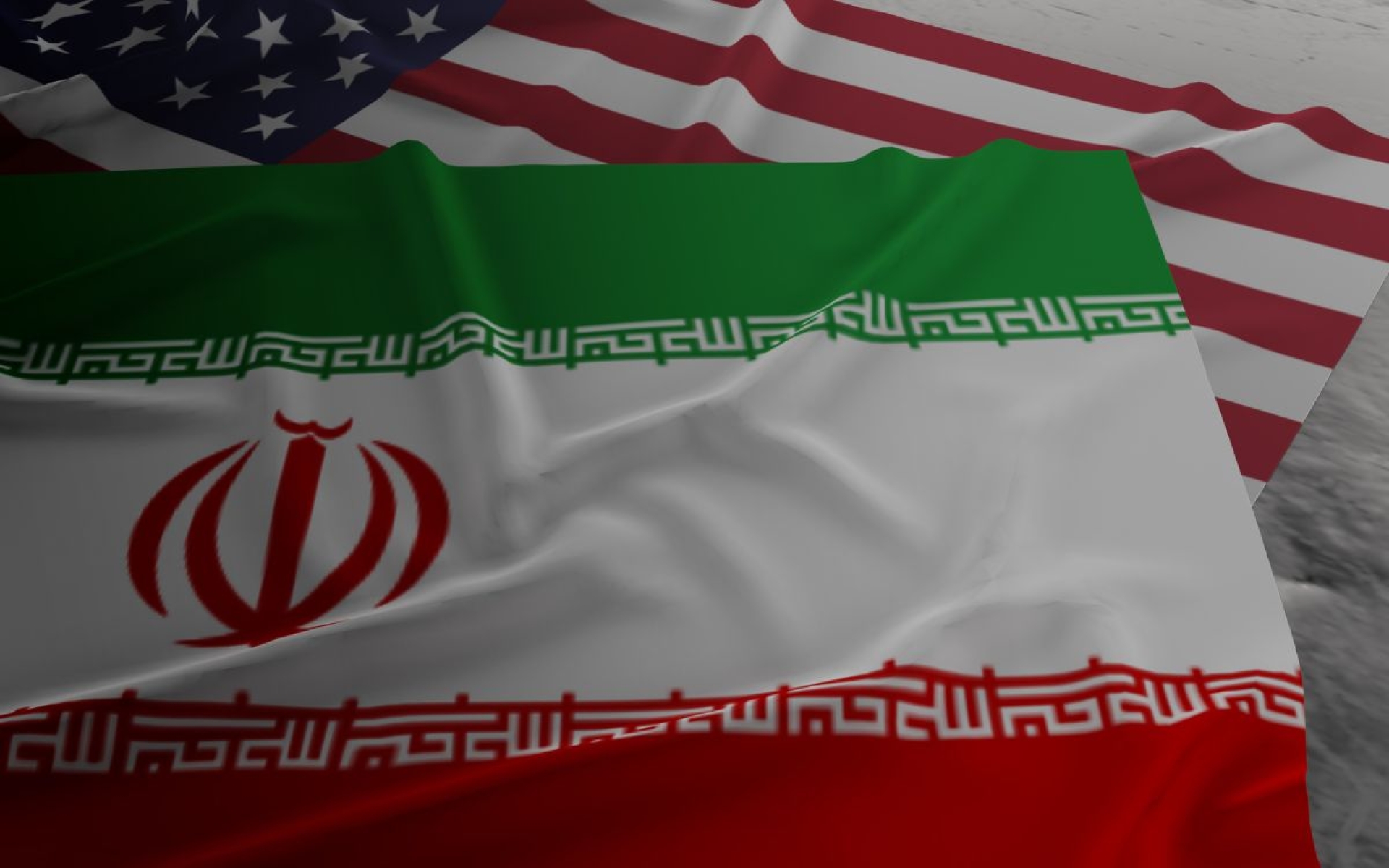 Irán confirma segunda ronda de negociaciones nucleares con Estados Unidos