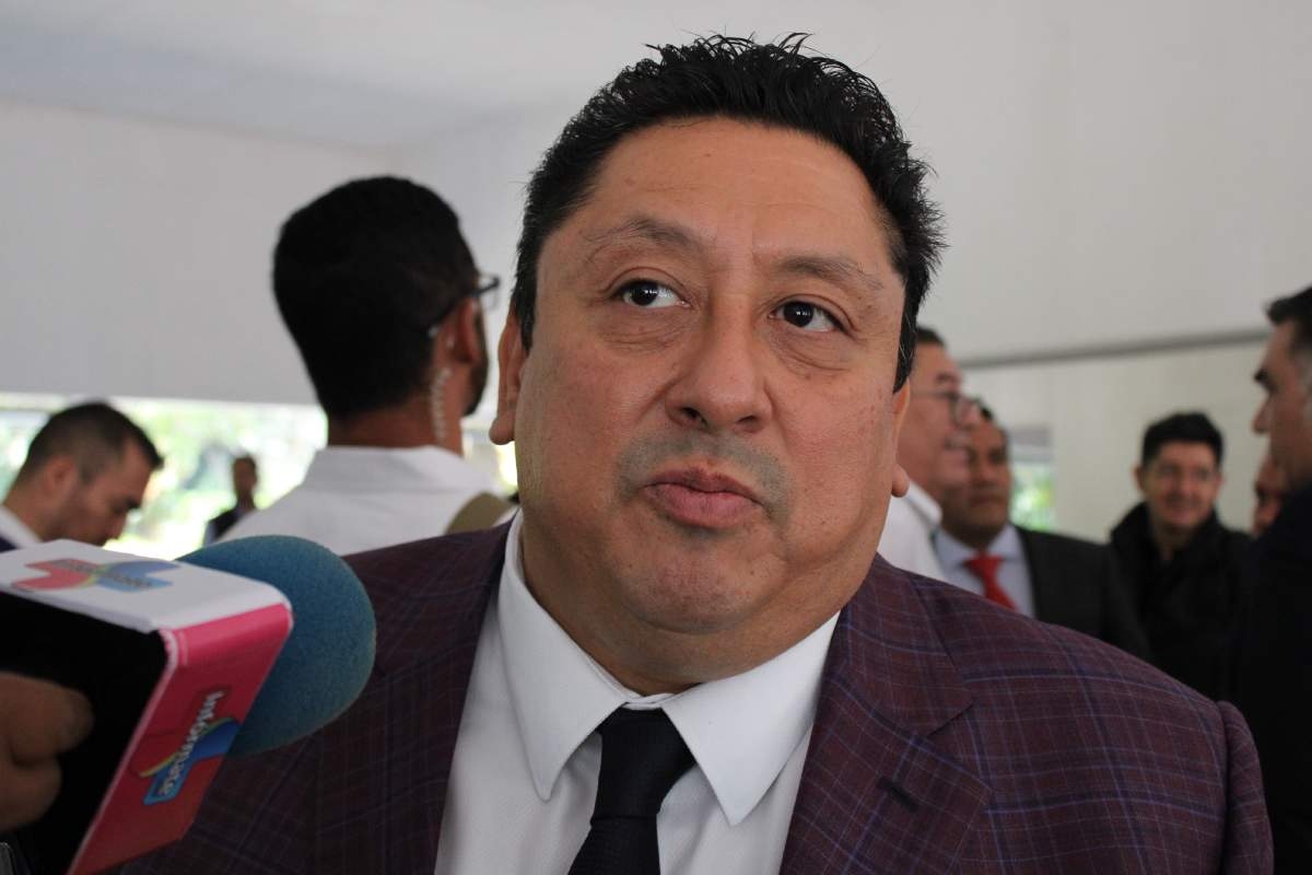 Pospone SCJN resolución sobre inmunidad procesal de fiscal