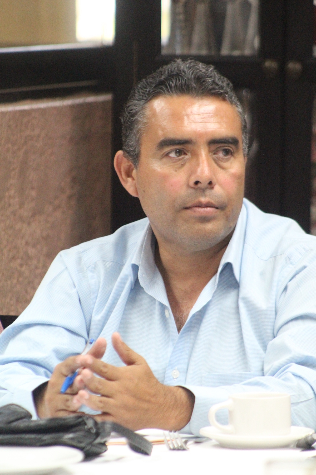 Anuncia SMyT dos mil 400 nuevas concesiones de taxi