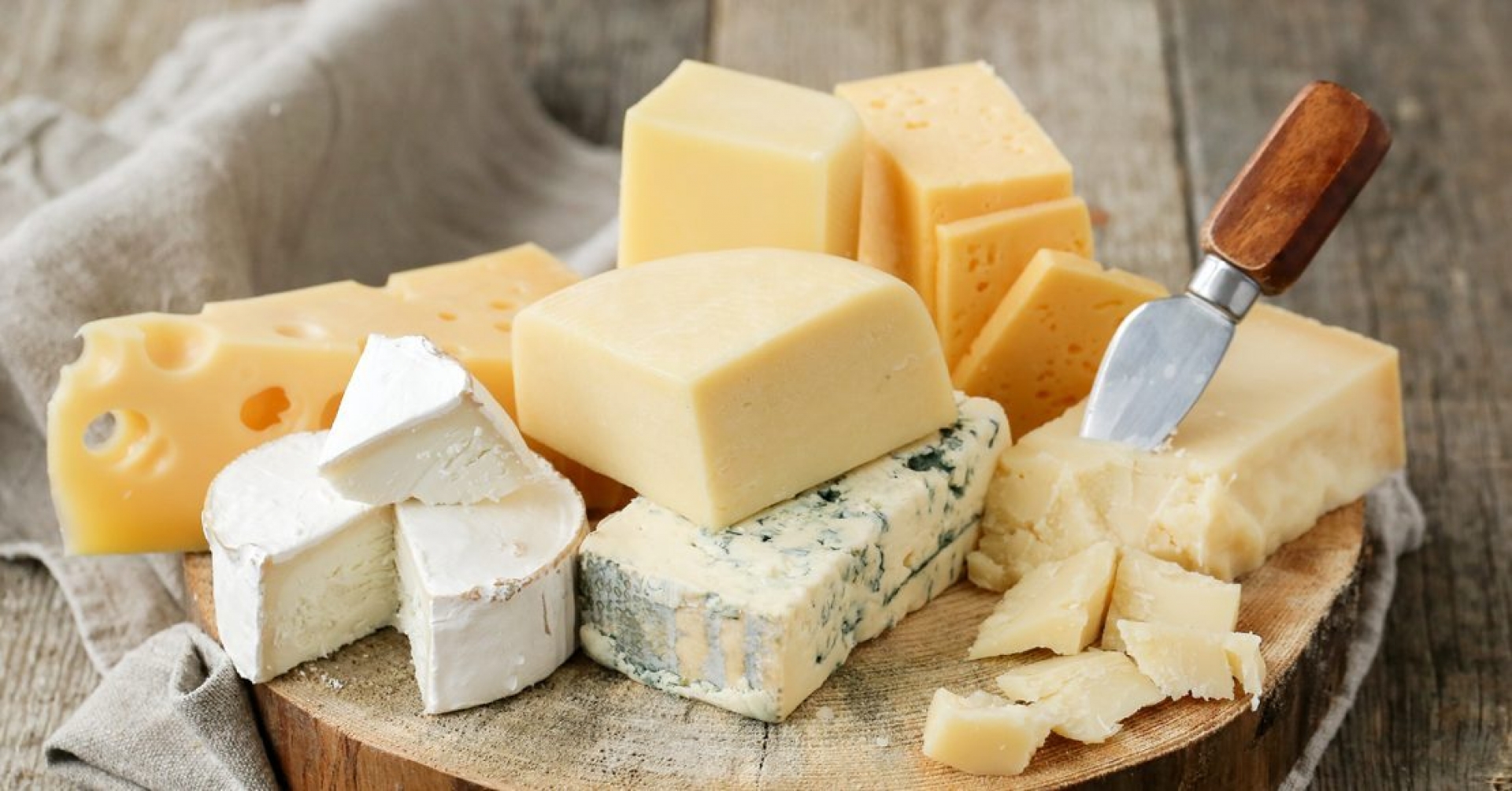 Regresan a la venta marcas de queso: solucionan observaciones de Profeco