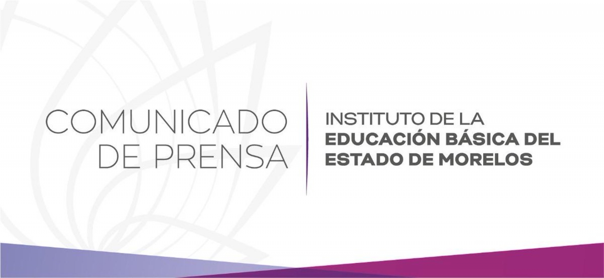 Acuerdan IEBEM y SNTE implementar distribución de 'apoyo al jubilado' de manera electrónica