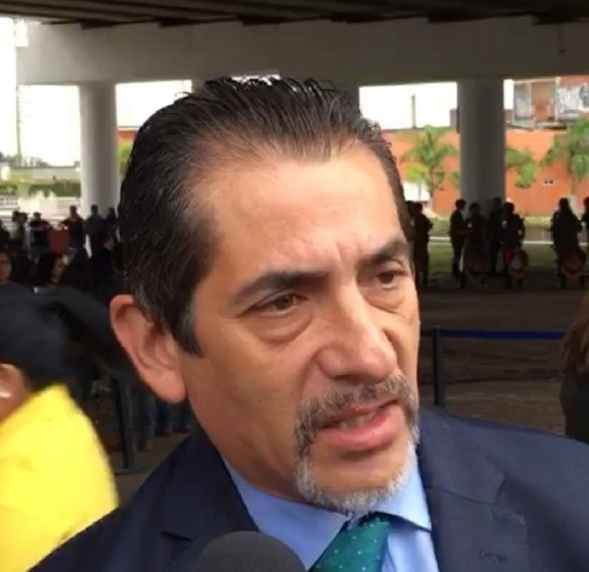 Instalarán cinco mastógrafos durante la campaña “Mes Rosa”