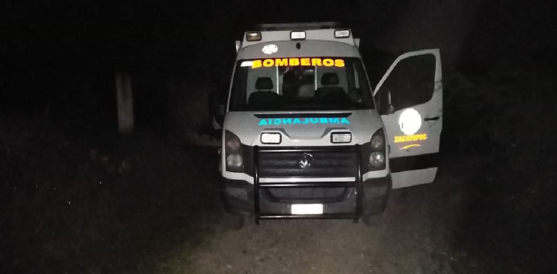 Detienen a dos presuntos homicidas en Chiverías