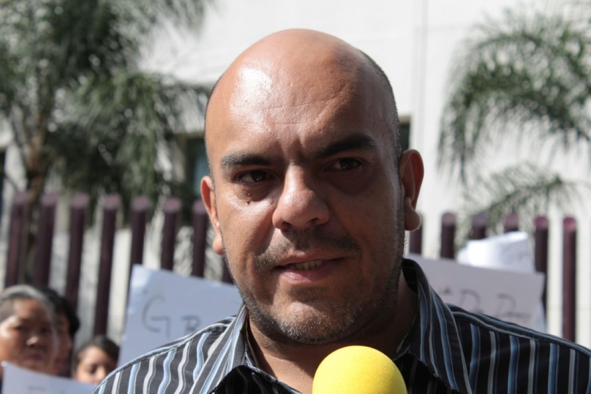 Critican la falta de policías de investigación criminal