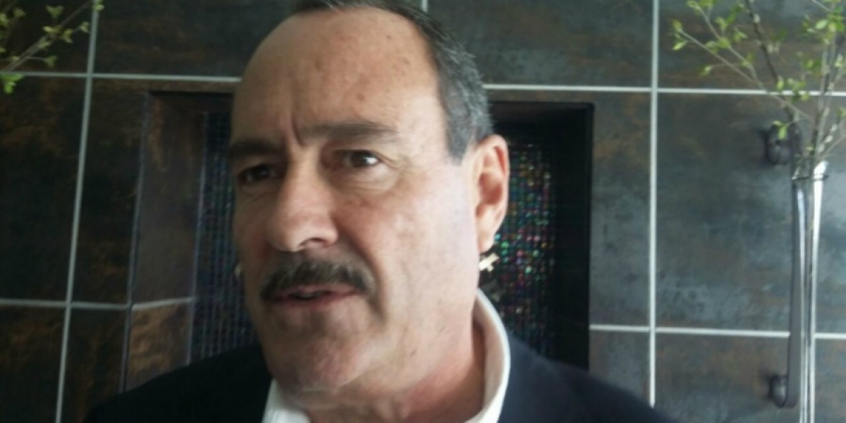 Señala el secretario de Movilidad y Transporte que no habrá prórroga para los permisos