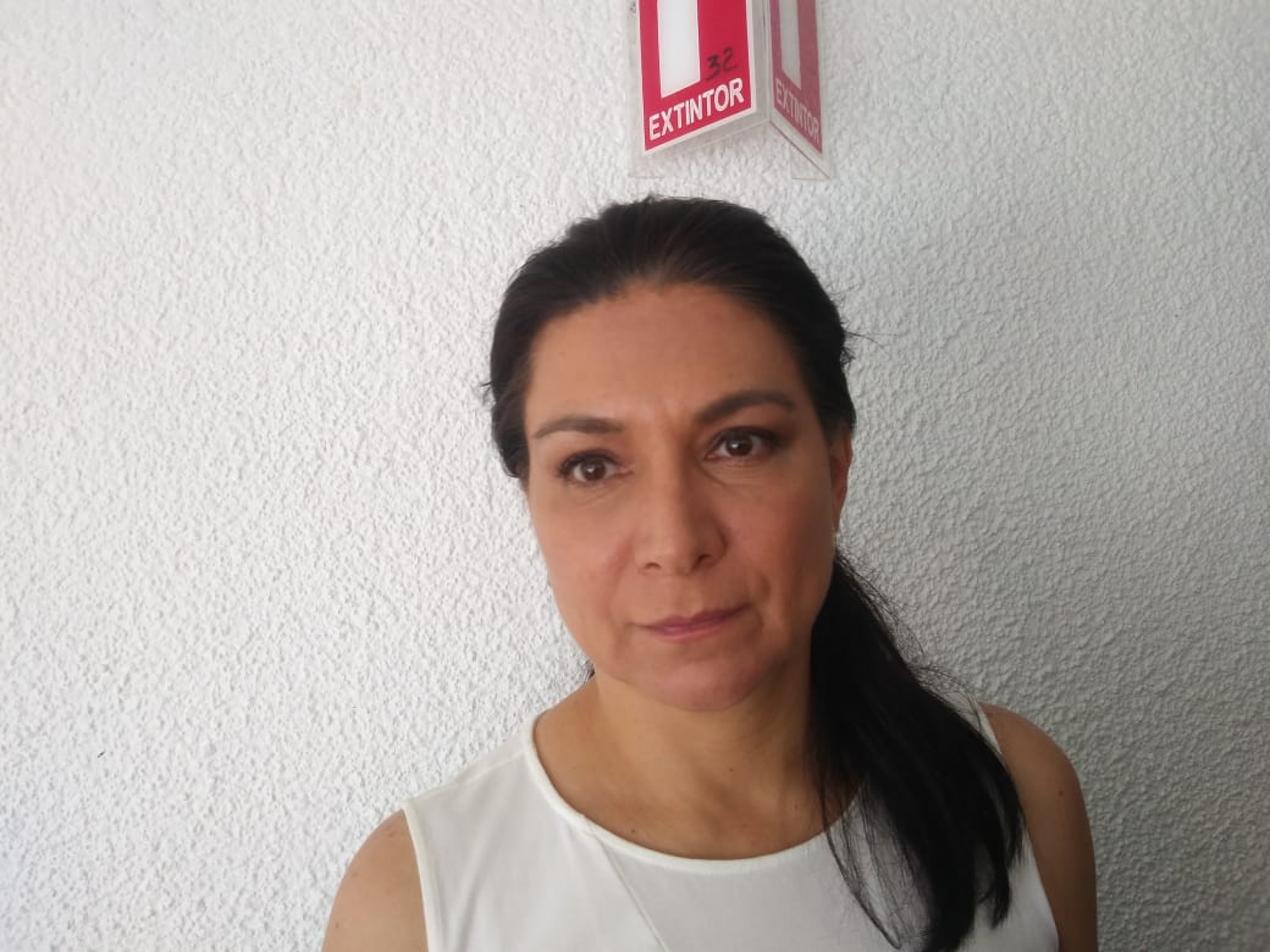 Al menos 10 alcaldes han incumplido con ejecución de laudos: SDEyT