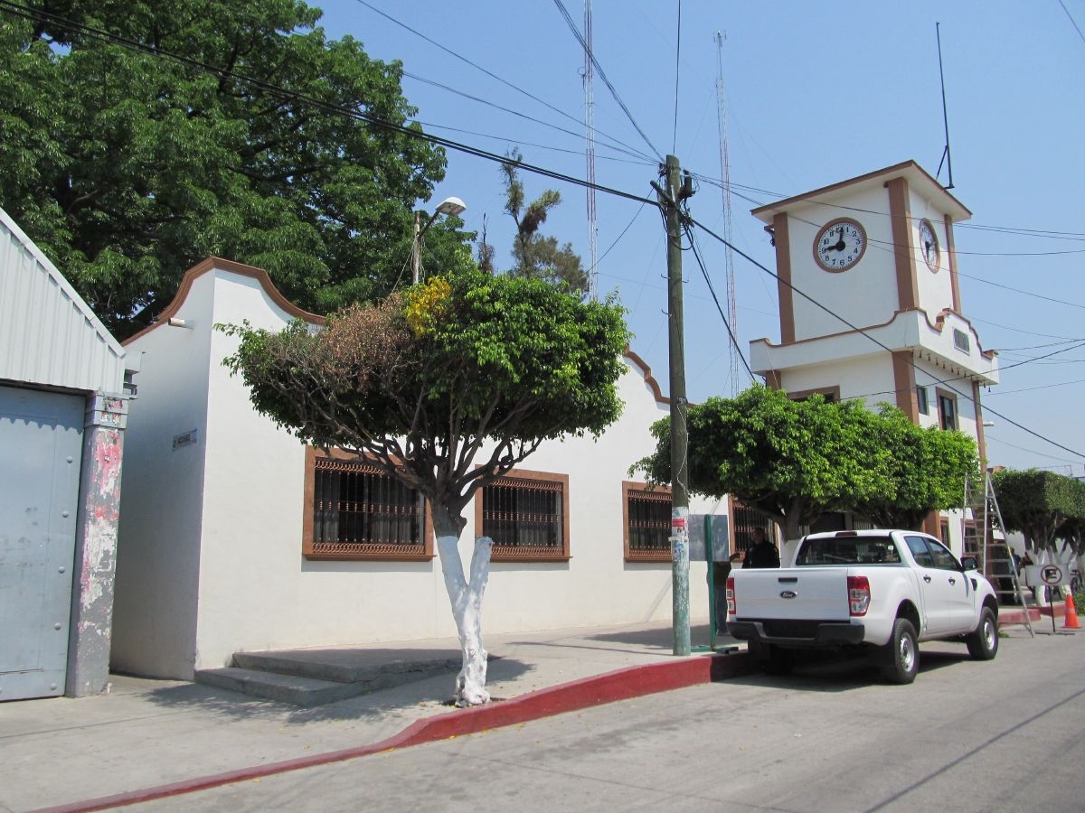 Sigue pendiente pago de aguinaldo a trabajadores de Zacatepec