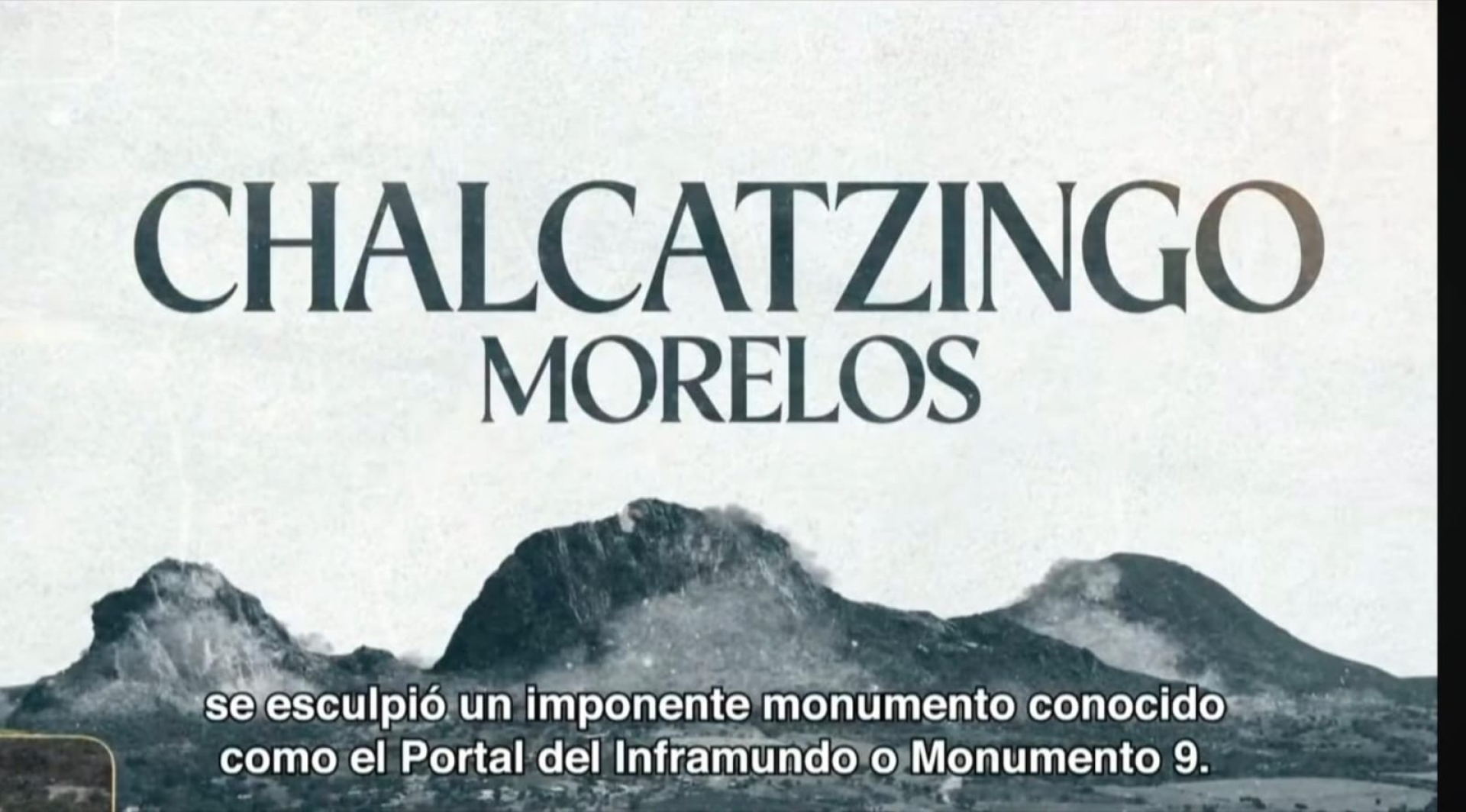 Destaca riqueza e identidad cultural morelense en conferencia mañanera del Gobierno de México