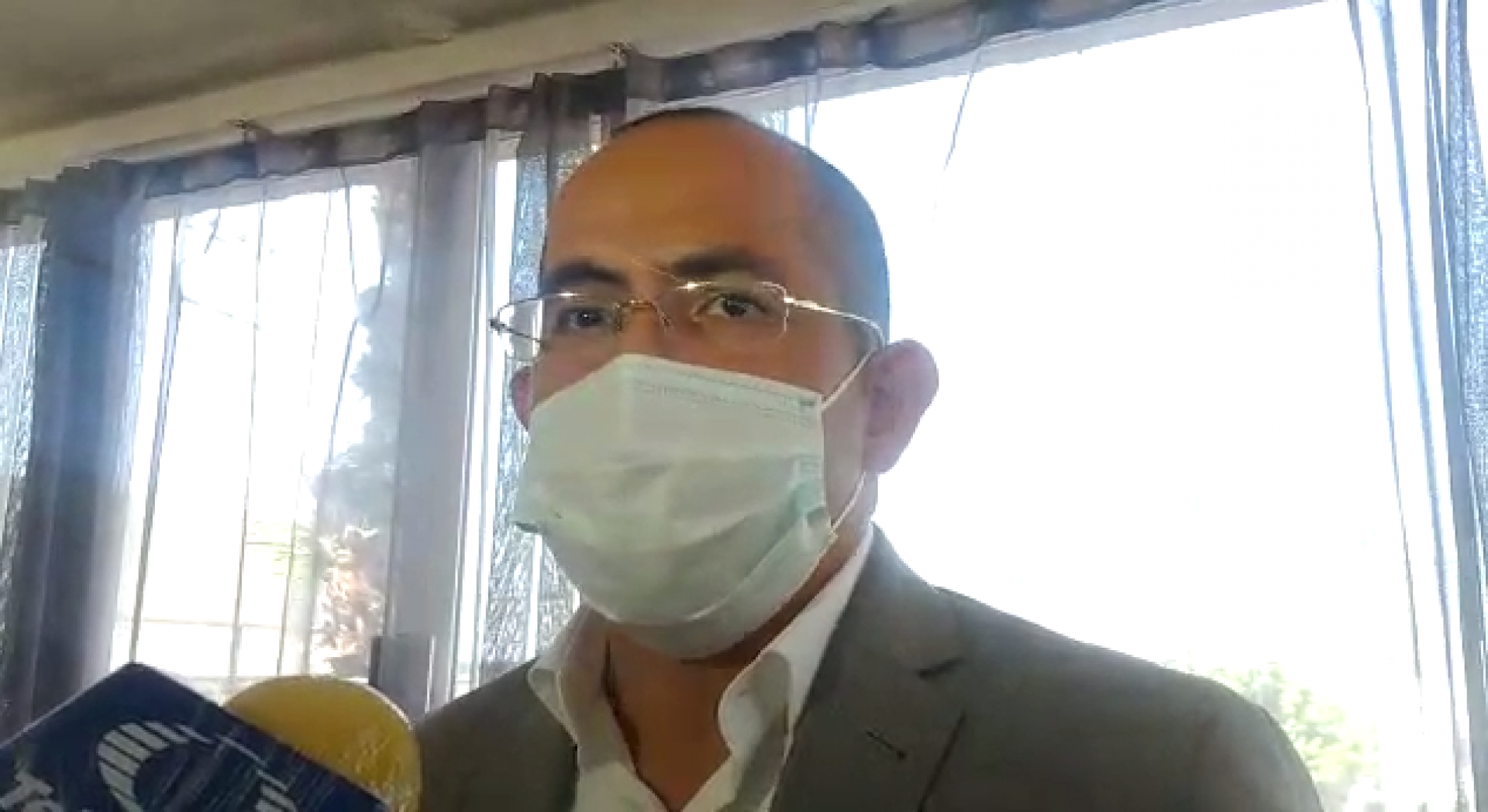 Refiere CDHM que 27 reos han fallecido dentro del Cereso Morelos, en 2020