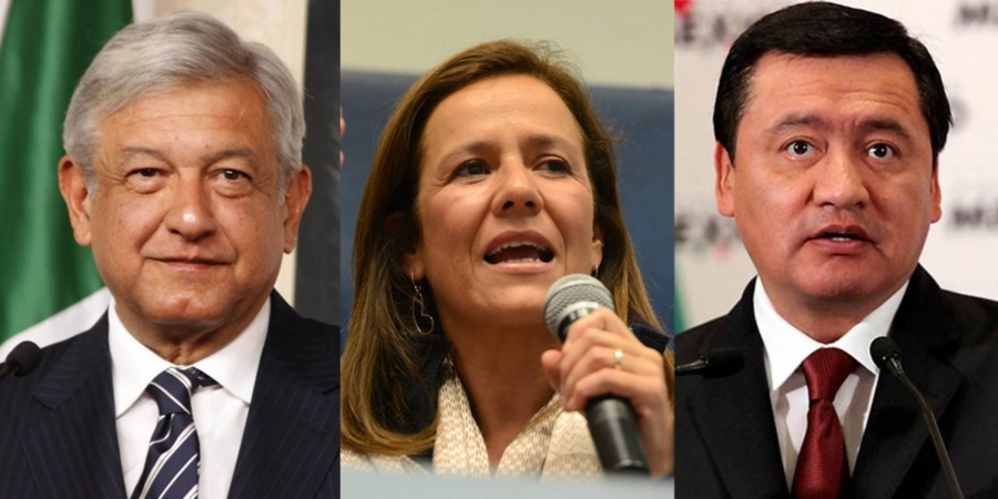 División en partidos