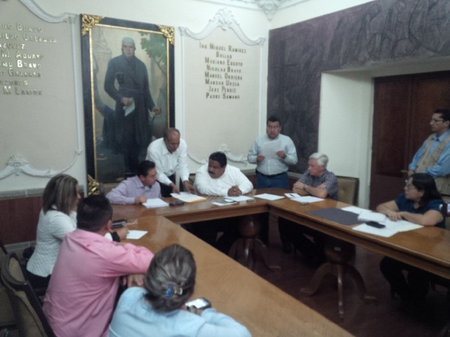 Exigen habitantes de Cuautla investigar contaminación ocasionada por basura
