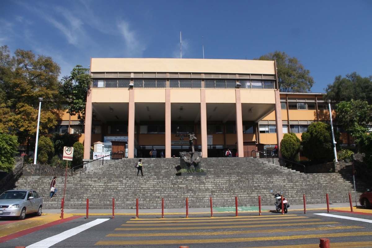 La SEP, abierta a adelantar subsidio a universidades públicas