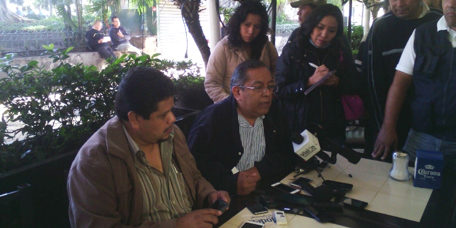 Demandan que se agilice la investigación del homicidio de Gisela Mota