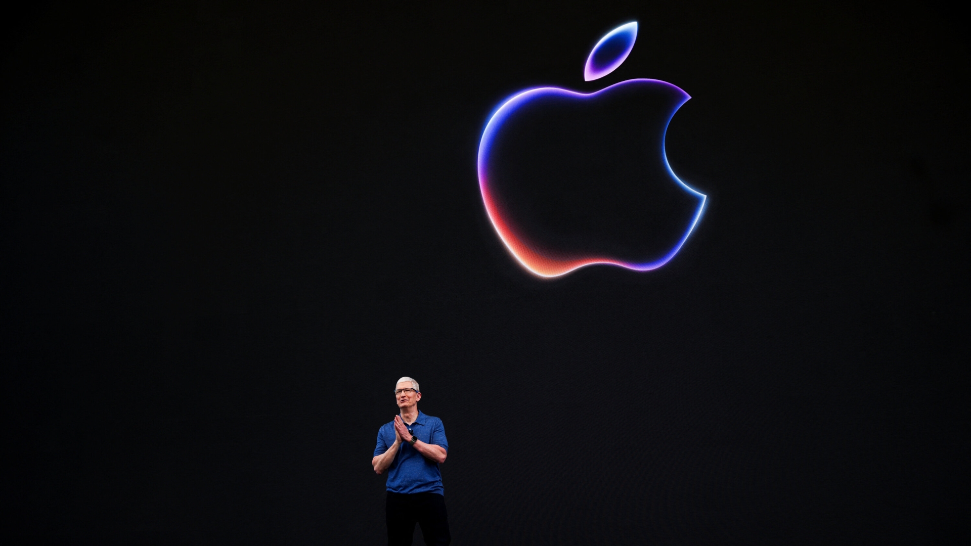 El iPhone Plegable de Apple: Rumores y Expectativas para 2026