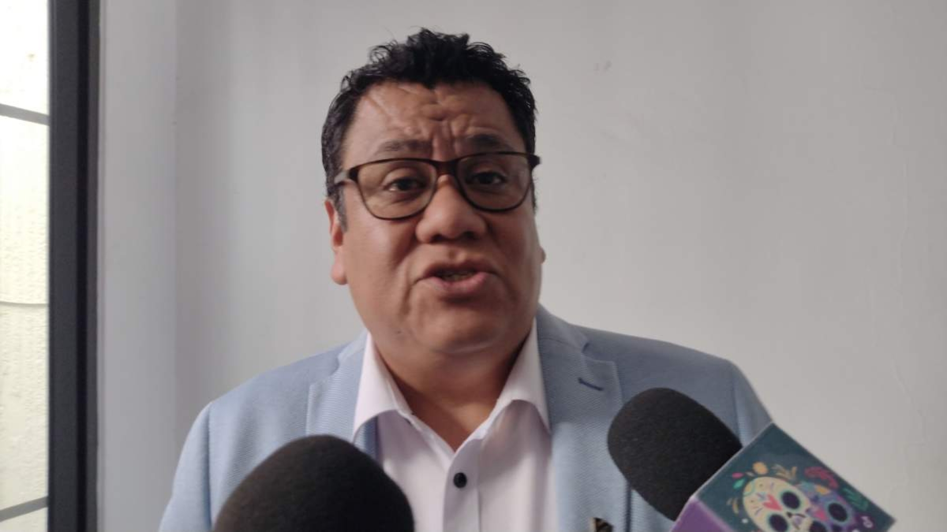 Pide Canaco analizar impactos educativos y económicos ante ajuste a calendario escolar