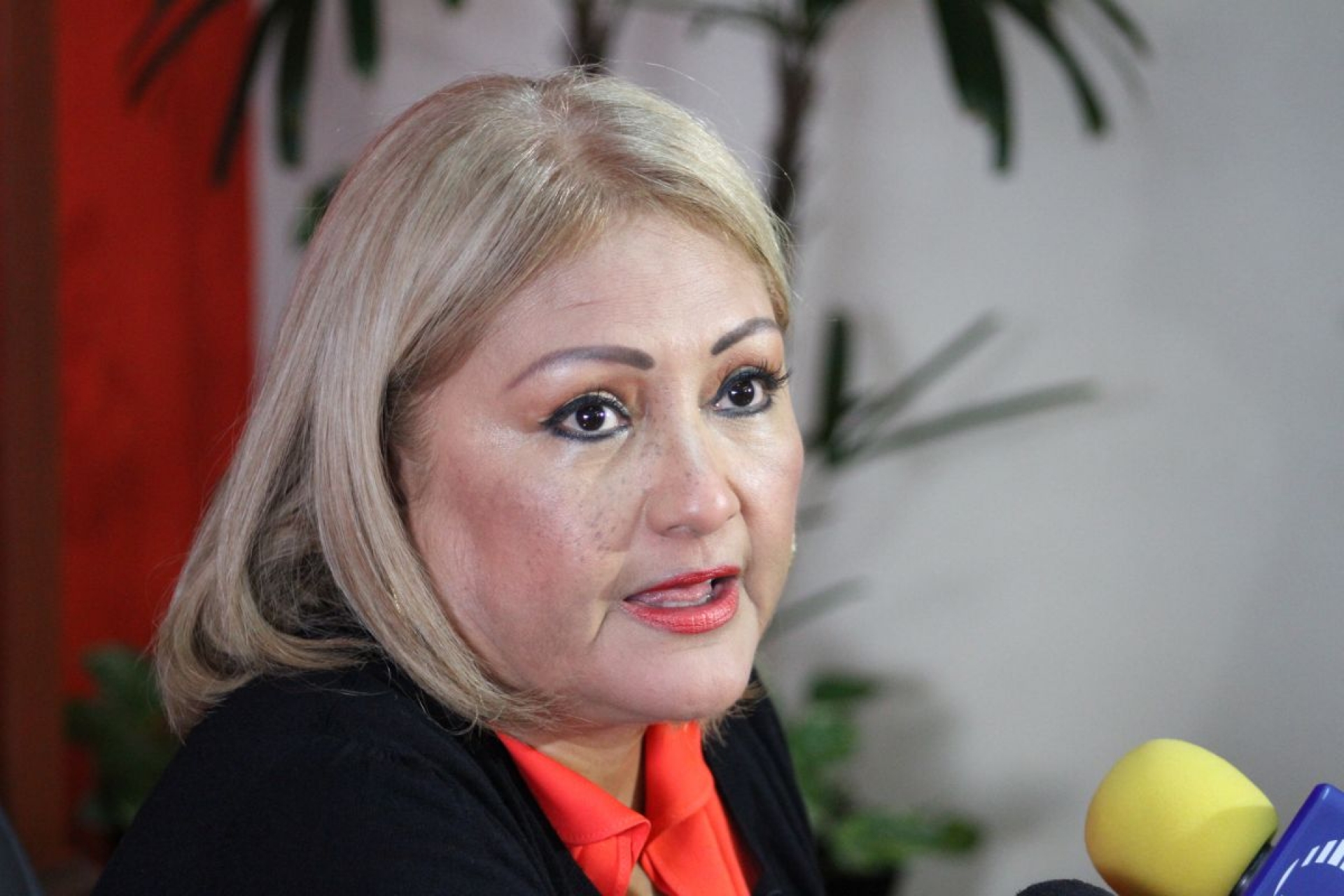 Multará SCJN a poderes Ejecutivo y Legislativo
