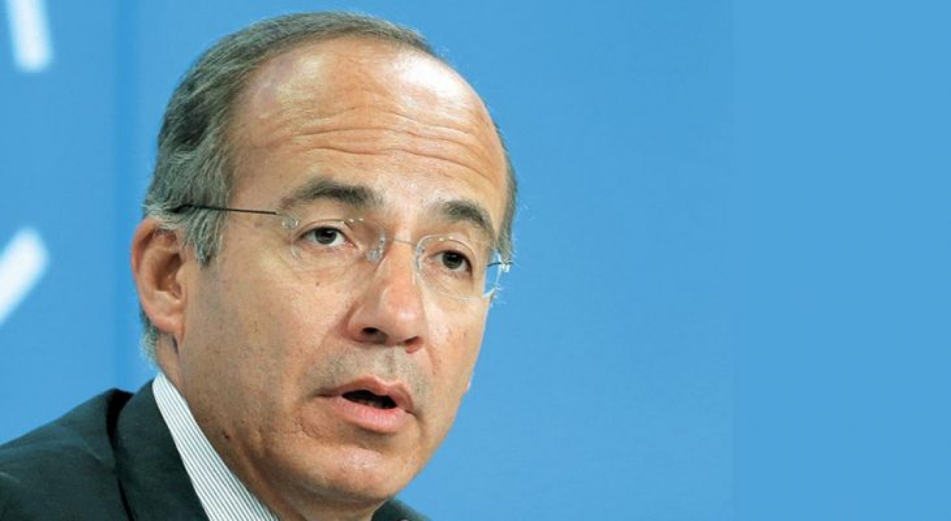 “Es el pueblo y la gente trabajadora la que sufre con estrategia contra huachicoleros”, reclama Calderón
