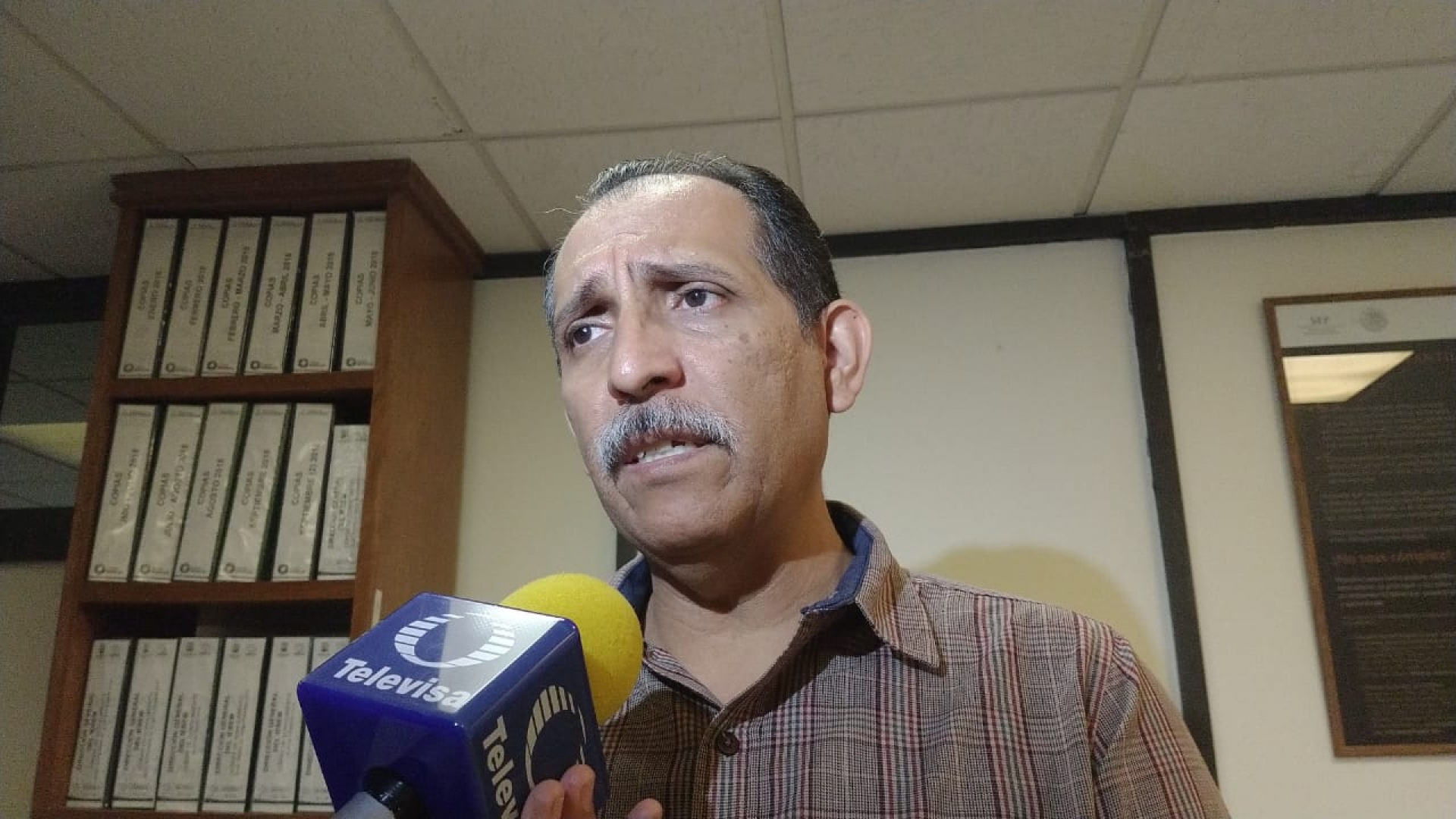 Refieren autoridades que continúa proceso de preinscripción por internet para primaria