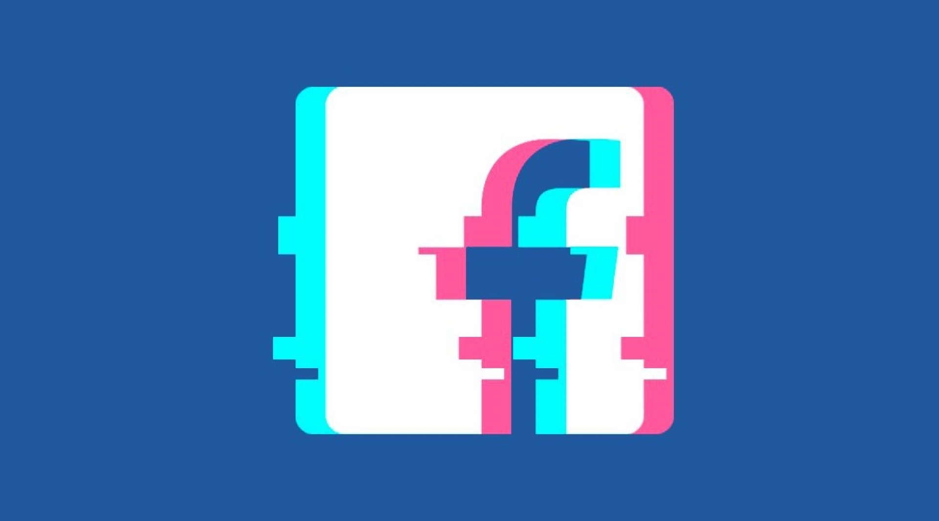 No eres tú, Facebook presenta fallas en México (y en todo el mundo)