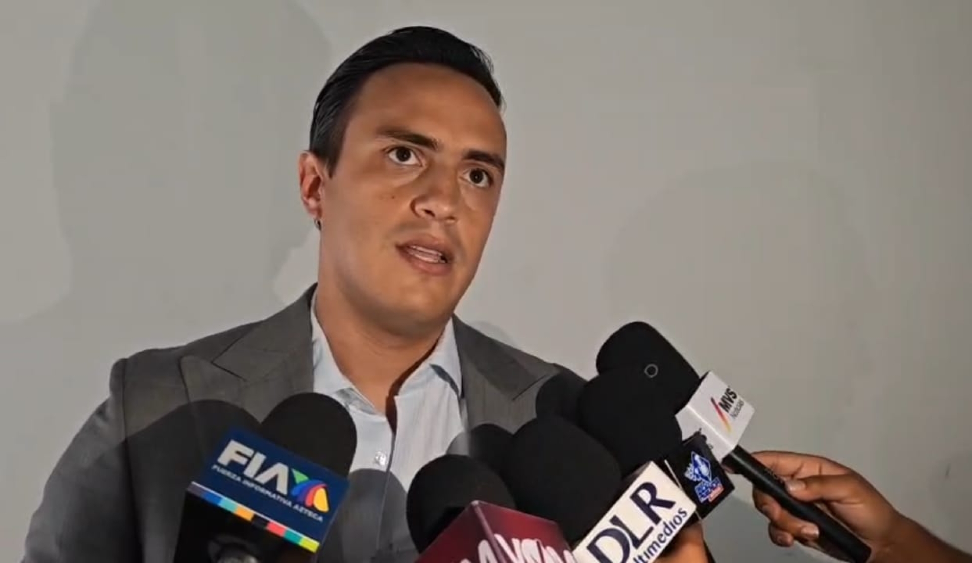Congreso de Morelos abre la puerta a posible reorientación presupuestal para atender carencias detectadas en FGE