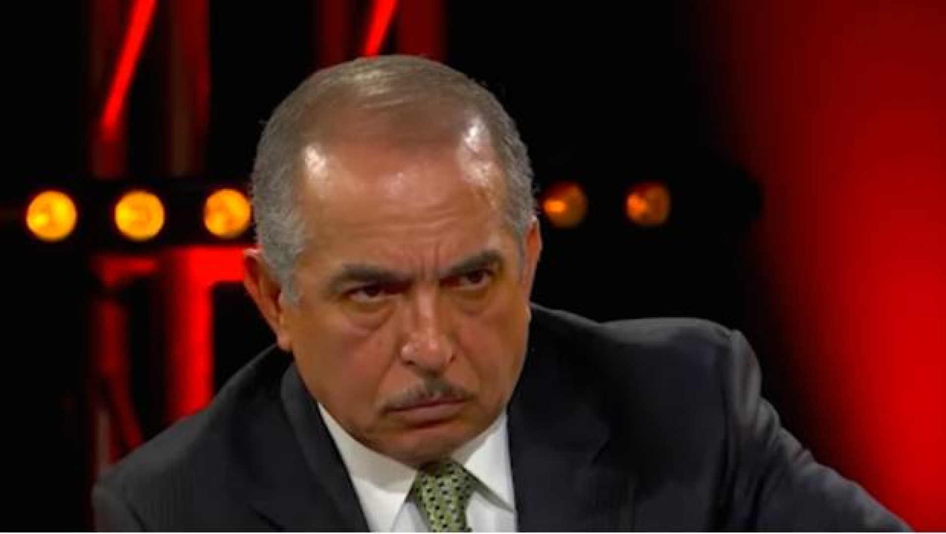 Carlos Marín deja la dirección editorial de Milenio