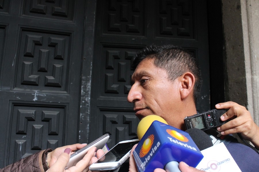Despiden a siete rescatistas del ERUM después de denunciar acoso laboral