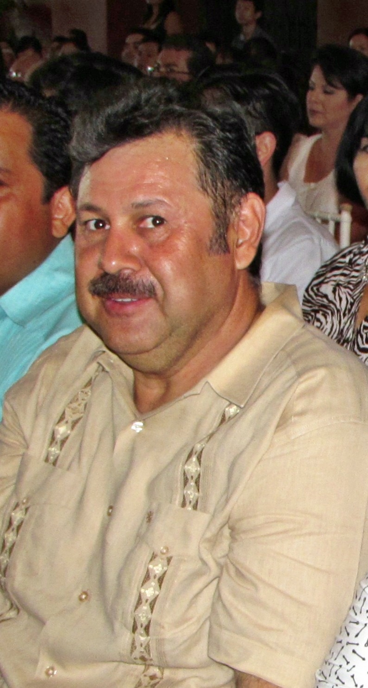 Nuevo director de la Preparatoria de Jojutla buscará ampliar la oferta de espacios