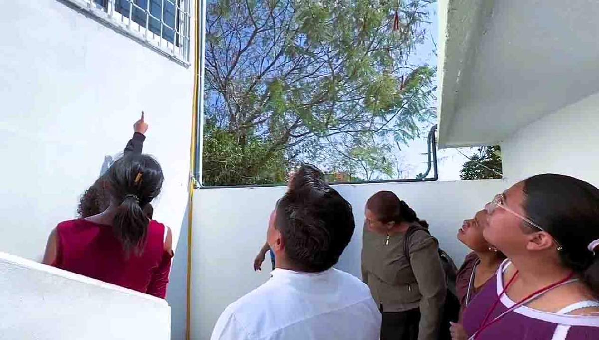 Suspende DIF Cuautla actividades en estancias infantiles por riesgos para infantes