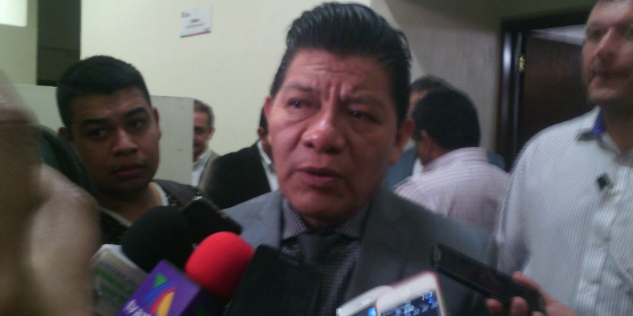 Sí hay licencia de construcción para los trabajos de remodelación en la Plaza de Armas: Quiroz Medina