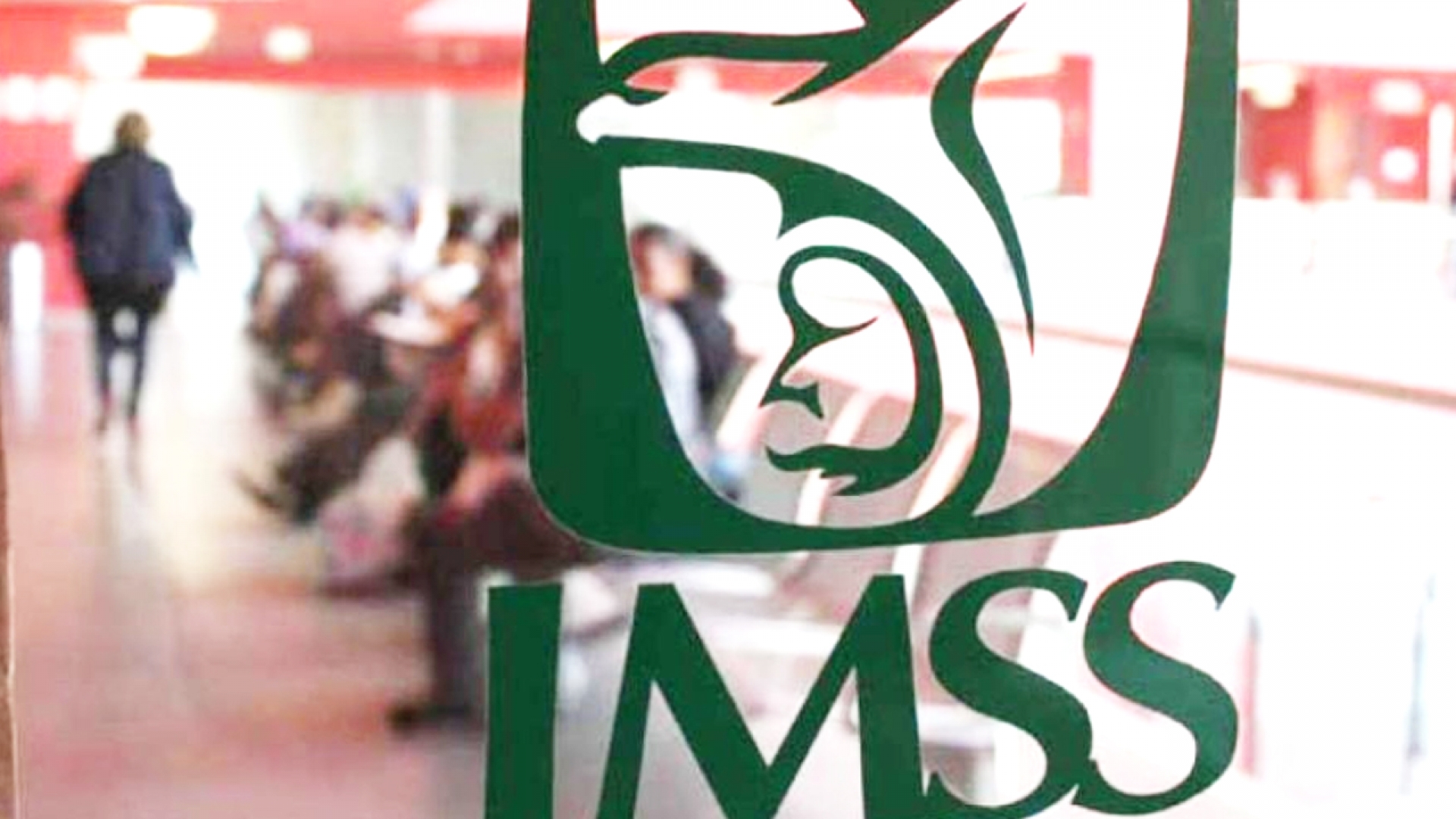 A partir de hoy, pensionados del IMSS podrán cobrar su prestación de julio