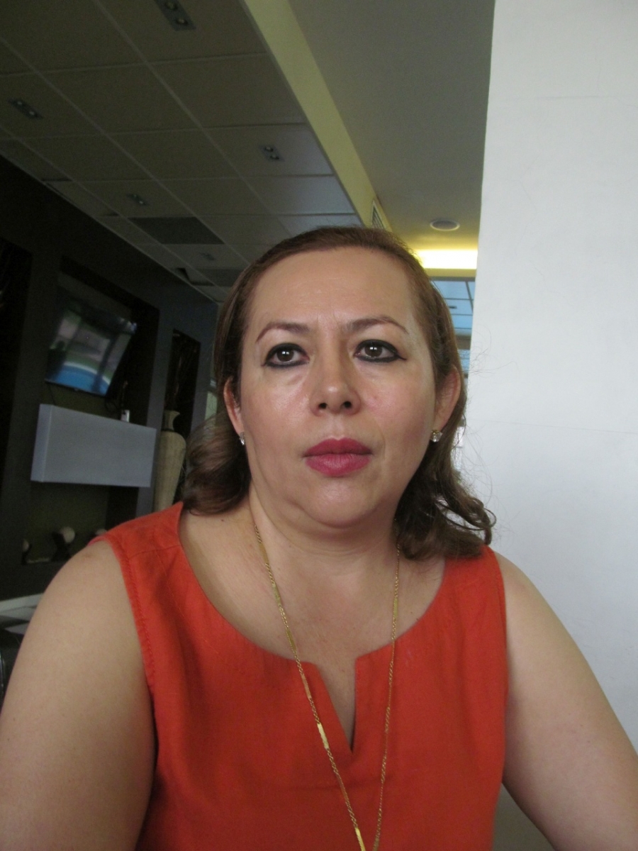 Reforma detuvo ola de costosos laudos a municipios: Valencia Reyes