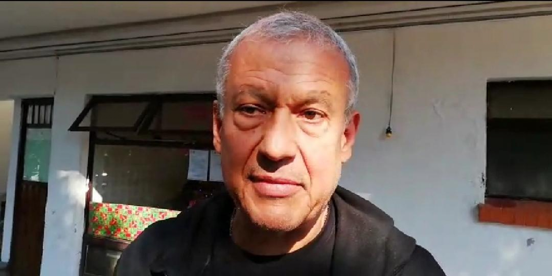Sector hotelero reportó ocupación arriba del 90%, en la temporada: Andrés Remis