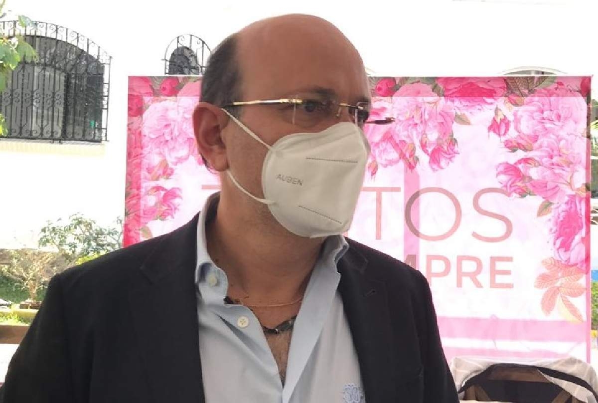 Sin convocatoria, asamblea de Tetelcingo ordenada por el TEPJF