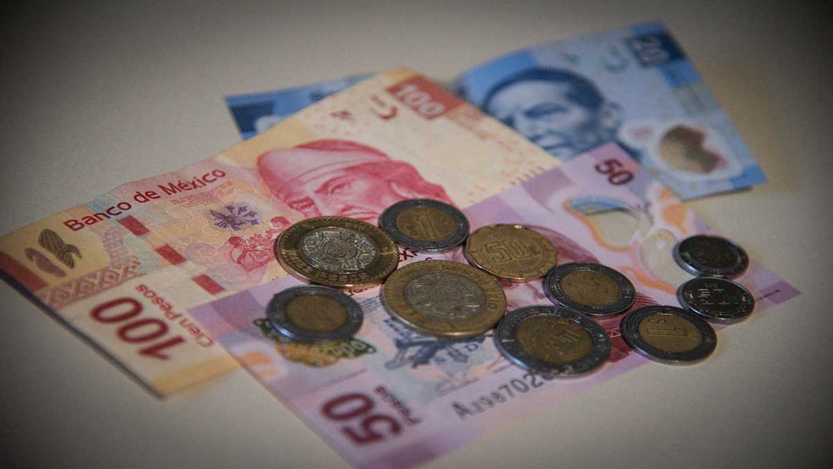 Gobierno establece que salario mínimo no estará por debajo de la inflación