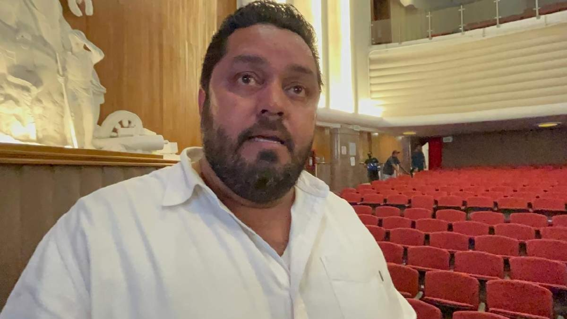Hay incertidumbre entre cañeros por paros en ingenio de Casasano